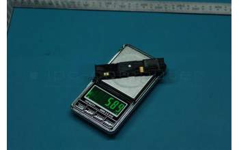 Lenovo 5SB8C06097 PB2-650Y SPK BOX&*712601002011 CS