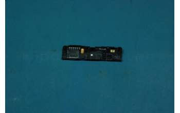 Lenovo 5SB8C06097 PB2-650Y SPK BOX&*712601002011 CS