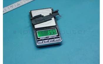 Lenovo 5SB8C06127 TB-7703 Speaker Box&*11448743-00 CS