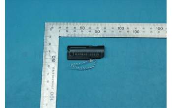 Lenovo 5SB8C06604 YT-X703 Speaker Box_L1&*11684631-00 CS