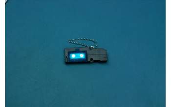 Lenovo 5SB8C06604 YT-X703 Speaker Box_L1&*11684631-00 CS