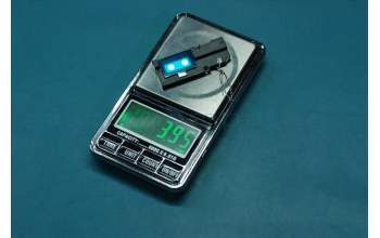 Lenovo 5SB8C06606 YT-X703 Speaker Box_R1&*11684630-00 CS