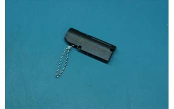 Lenovo 5SB8C06606 YT-X703 Speaker Box_R1&*11684630-00 CS