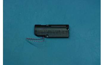 Lenovo 5SB8C06607 YT-X703 Speaker Box_R2&*11725637-00 CS