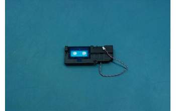 Lenovo 5SB8C06607 YT-X703 Speaker Box_R2&*11725637-00 CS