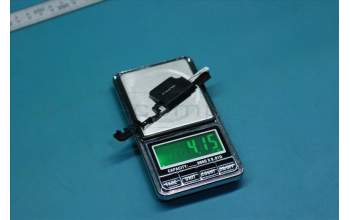 Lenovo 5SB8C07232 TB-8703 Speaker box_top&*26209327 CS