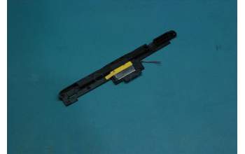 Lenovo 5SB8C07247 TB-8703F SPK ASSY_Bottom&*26209328 CS