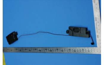 Lenovo 5SB8C07630 N23 Speaker box&*1016-00345 CS