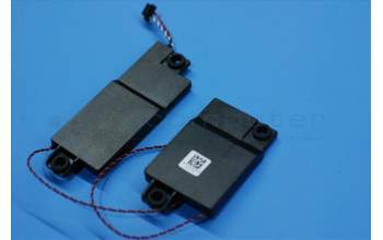 Lenovo 5SB8C07630 N23 Speaker box&*1016-00345 CS