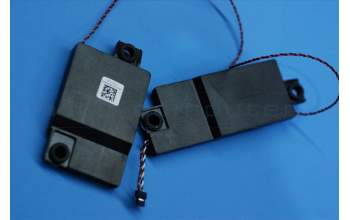 Lenovo 5SB8C07630 N23 Speaker box&*1016-00345 CS