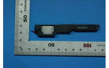 Lenovo 5SB8C09717 TB-X604 Speasker LTE&*HQ20330374000 CS