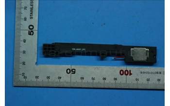 Lenovo 5SB8C09718 TB-X604 Speasker GPS&*HQ20330375000 CS