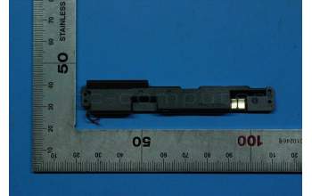 Lenovo 5SB8C12217 TB-X104 Speaker2&*HQ20330480000 CS
