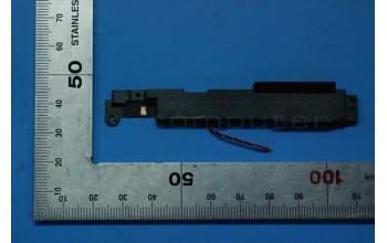 Lenovo 5SB8C13882 TB-X104L Speaker1&*HQ20330528000 CS