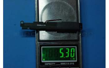 Lenovo 5SB8C13882 TB-X104L Speaker1&*HQ20330528000 CS