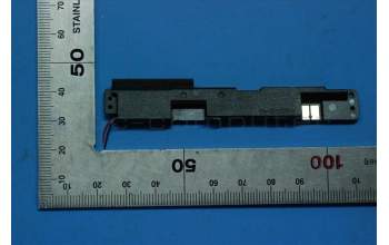 Lenovo 5SB8C13884 TB-X104L Speaker2&*HQ20330547000 CS