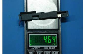 Lenovo 5SB8C13884 TB-X104L Speaker2&*HQ20330547000 CS