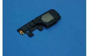 Lenovo 5SB8C14195 PB-6505M Speaker&*710324100321 CS