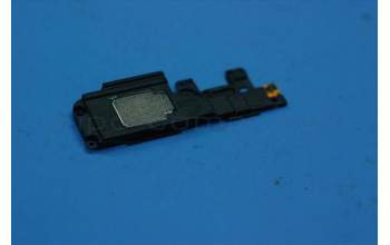 Lenovo 5SB8C14195 PB-6505M Speaker&*710324100321 CS