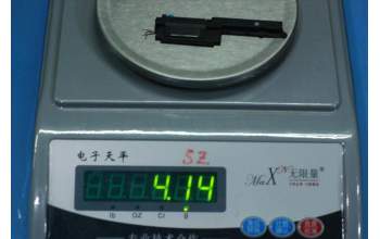 Lenovo 5SB8C14594 TB-X505 SPK BOX com&*5016AA000061 CS