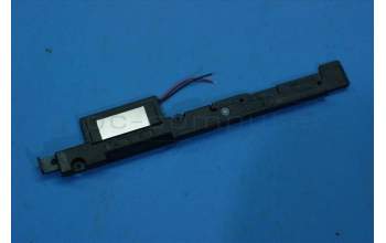 Lenovo 5SB8C14595 TB-X505 SPK BOX WIFI&*5016AA000062 CS