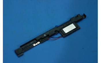 Lenovo 5SB8C14726 TB-X505X SPK BOX LTE&*5016AA000060 CS