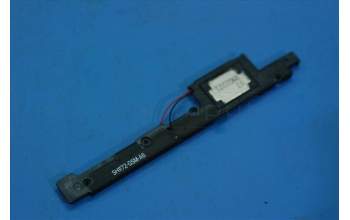 Lenovo 5SB8C14726 TB-X505X SPK BOX LTE&*5016AA000060 CS