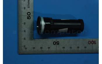 Lenovo 5SB8C14828 YT-X705 Speaker box_R&*7601AA000206 CS