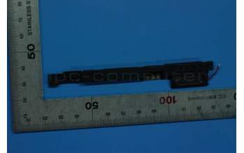 Lenovo 5SB8C14999 TB-801LV Speaker box 1&*HQ20330583000 CS