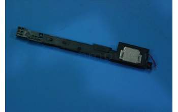Lenovo 5SB8C14999 TB-801LV Speaker box 1&*HQ20330583000 CS