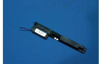 Lenovo 5SB8C15001 TB-801LV Speaker box 2&*HQ20330585000 CS