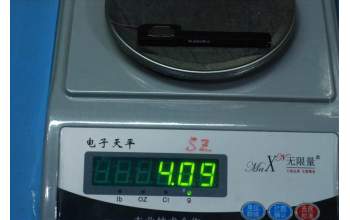 Lenovo 5SB8C15001 TB-801LV Speaker box 2&*HQ20330585000 CS