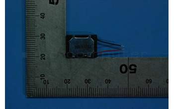 Lenovo 5SB8C15481 TB-7305 Speaker&*HQ20312064000 CS