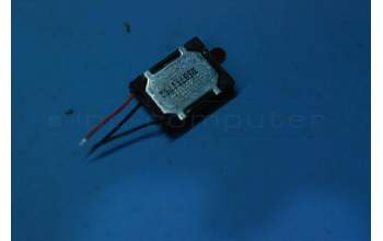 Lenovo 5SB8C15481 TB-7305 Speaker&*HQ20312064000 CS