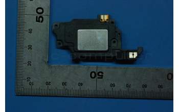 Lenovo 5SB8C15838 TB-8505 Top Speaker&*710324000181CS