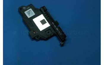 Lenovo 5SB8C15838 TB-8505 Top Speaker&*710324000181CS