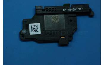 Lenovo 5SB8C15838 TB-8505 Top Speaker&*710324000181CS