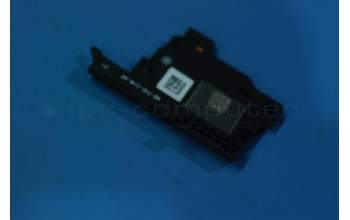 Lenovo 5SB8C15885 TB-8705F Speaker&*710324000121CS