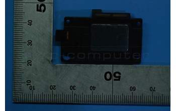 Lenovo 5SB8C15908 TB-8505FS Base Speaker&*710324000081CS