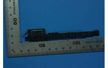 Lenovo 5SB8C15928 TB-X605FC SPK box 1&*HQ20330586000 CS