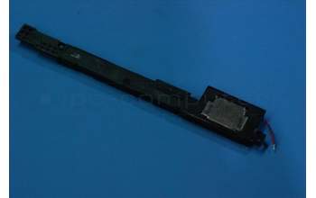 Lenovo 5SB8C15928 TB-X605FC SPK box 1&*HQ20330586000 CS