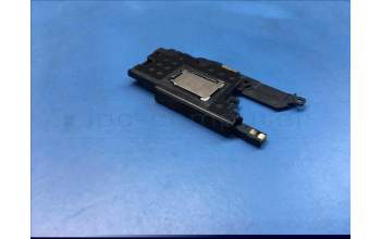 Lenovo 5SB8C21853 TB300 Upper speaker&*60803-01720 CS