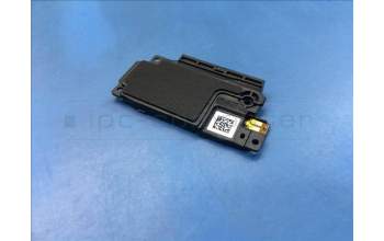 Lenovo 5SB8C21854 TB300 Lower speaker&*60803-01719 CS