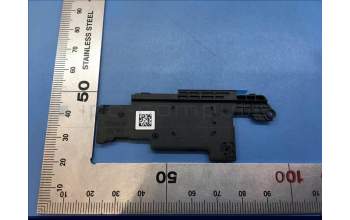 Lenovo 5SB8C22290 TB310 Up_Spk&*N501-CH4001-000 CS