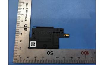 Lenovo 5SB8C22291 TB310 Down_Spk&*N501-CH4000-000 CS