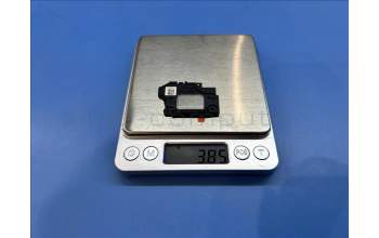 Lenovo 5SB8C22779 TB360ZU Speaker Box_L&*HQ203313BC000 CS