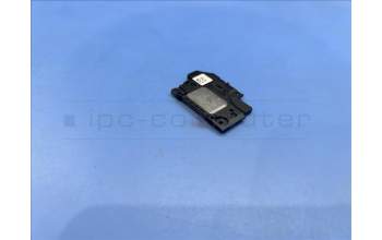 Lenovo 5SB8C22779 TB360ZU Speaker Box_L&*HQ203313BC000 CS