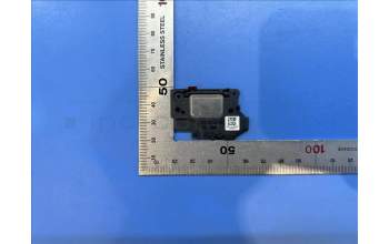 Lenovo 5SB8C22779 TB360ZU Speaker Box_L&*HQ203313BC000 CS