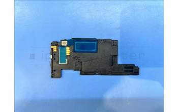 Lenovo 5SB8C22922 TB370FU L1 BOX&*HQ31600005V30 CS