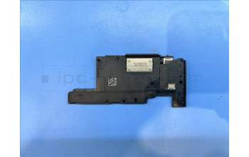 Lenovo 5SB8C22922 TB370FU L1 BOX&*HQ31600005V30 CS